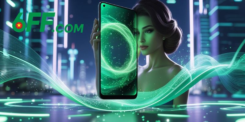 Một số lỗi phổ biến và cách xử lý hiệu quả khi tải ứng dụng