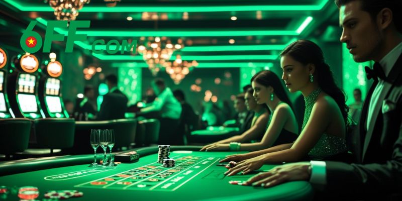 Những lưu ý anh em cần lưu tâm khi thực hiện đăng ký tài khoản