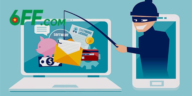 Ý kiến từ cộng đồng người chơi trước thông tin 6FF lừa đảo